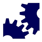 HelloID icon