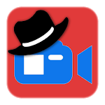 SVR - Secret Video Recorder for PC