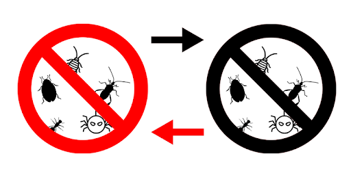 Pest repellent sound PC screenshot