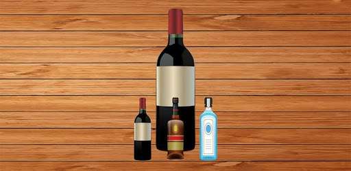 Spinning the Bottle PC screenshot