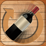 Spinning the Bottle for PC