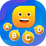 Emoji Contact Maker - Contact Name Emoji for PC