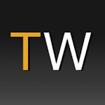 ToolWatch for PC ToolWatch for PC