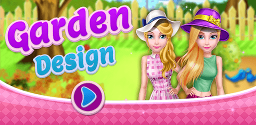 Garden Cleaning - Garden Design Care & Decoration PC screenshot Garden Cleaning - Garden Design Care & Decoration PC screenshot