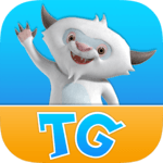 Toon Goggles Cartoons for Kids for PC Toon Goggles Cartoons for Kids for PC