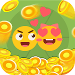 Slice Reward - Win Prizes for PC Slice Reward - Win Prizes for PC