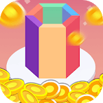 Stack Reward - Win Prizes for PC Stack Reward - Win Prizes for PC