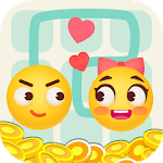 Love Connect Reward - Win Prizes for PC Love Connect Reward - Win Prizes for PC