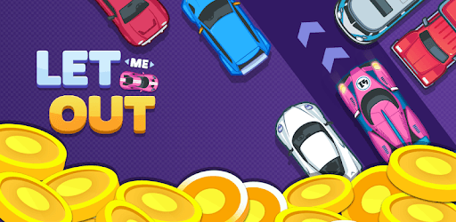 Parking Reward - Win Prizes PC screenshot Parking Reward - Win Prizes PC screenshot