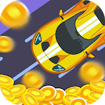 Parking Reward - Win Prizes for PC Parking Reward - Win Prizes for PC