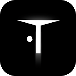 TOOR - Smart Access for PC