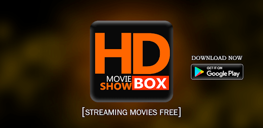 Movies 4 Free 2019 - HD Movies Free Online PC screenshot Movies 4 Free 2019 - HD Movies Free Online PC screenshot