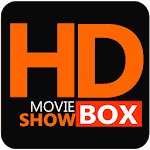 Movies 4 Free 2019 - HD Movies Free Online for PC Movies 4 Free 2019 - HD Movies Free Online for PC