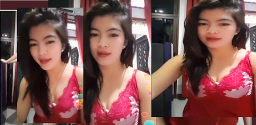 Vigo video Hot Terbaru PC screenshot