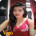 Vigo video Hot Terbaru for PC