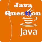 Top 100 Java Interview Questions with Answers for PC
