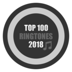 Top 100 Best Ringtones 2018 💯 for PC Top 100 Best Ringtones 2018 💯 for PC