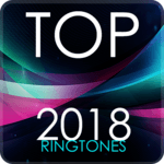 Top 2018 Ringtones for PC Top 2018 Ringtones for PC