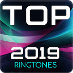 Top 2019 Ringtones Free for PC Top 2019 Ringtones Free for PC