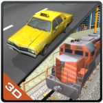 Catch The Train: Drivers for PC Catch The Train: Drivers for PC