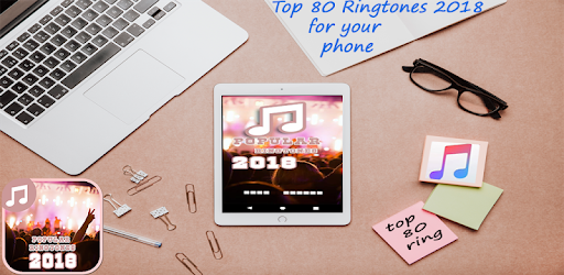 top 80 best ringtones 2018 PC screenshot top 80 best ringtones 2018 PC screenshot