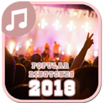 top 80 best ringtones 2018 icon