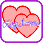 Anniversary Cards and Quotes for PC