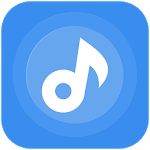 2017 top popular ringtones for PC