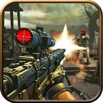 Death Shooter Assassin - 15 MB Shooter for PC