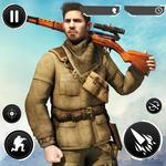 Frontline Sniper Critical Blood Killer for PC