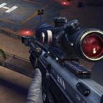 Police Sniper: Chase and Strike for PC