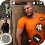 CIA Secret Agent Escape Story V2 for PC CIA Secret Agent Escape Story V2 for PC