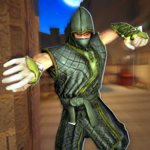 Sultan's Creed for PC Sultan's Creed for PC