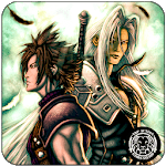 Final Fantasy Sword Fighting Combat 2018 : Pro War for PC