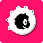Blow Fly : voice controlled for PC