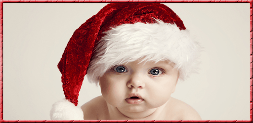 Cute Baby HD Wallpapers 2018 (Offline) PC screenshot Cute Baby HD Wallpapers 2018 (Offline) PC screenshot
