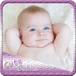 Cute Baby HD Wallpapers 2018 (Offline) for PC Cute Baby HD Wallpapers 2018 (Offline) for PC
