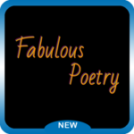 Urdu Heart Touching Poetry & Shayari for PC Urdu Heart Touching Poetry & Shayari for PC