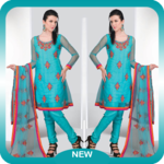 Girls Salwar Kameez Designs Ideas 2018 (Offline) for PC Girls Salwar Kameez Designs Ideas 2018 (Offline) for PC