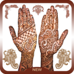 Bridal Mehndi Designs 2k18 - Offline for PC Bridal Mehndi Designs 2k18 - Offline for PC