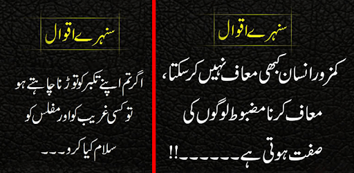 Sunehray Iqwal (Offline) PC screenshot