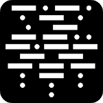 Crazy Morse for PC Crazy Morse for PC