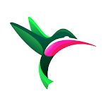 TopCashback: Coupons & Codes for PC