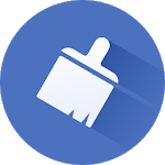 Top Cleaner - Phone Cleaner & Booster, App Lock icon