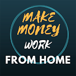 Work From Home Job | TIPS and TRICKS 2019 for PC Work From Home Job | TIPS and TRICKS 2019 for PC