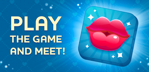 Kiss Kiss: Spin the Bottle for Chatting & Fun PC screenshot Kiss Kiss: Spin the Bottle for Chatting & Fun PC screenshot