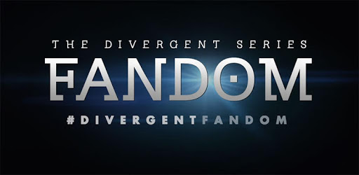 The Divergent Series Fandom PC screenshot The Divergent Series Fandom PC screenshot