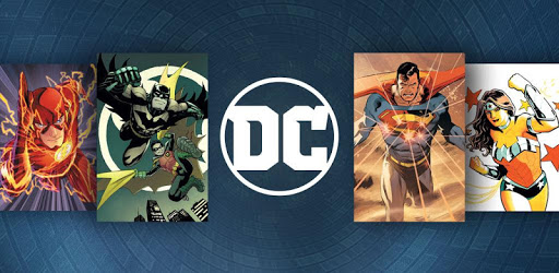 DC All Access PC screenshot DC All Access PC screenshot