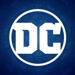 DC All Access for PC DC All Access for PC