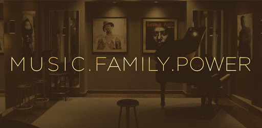 Official Fox Empire App PC screenshot Official Fox Empire App PC screenshot